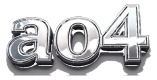 ao4 logo
