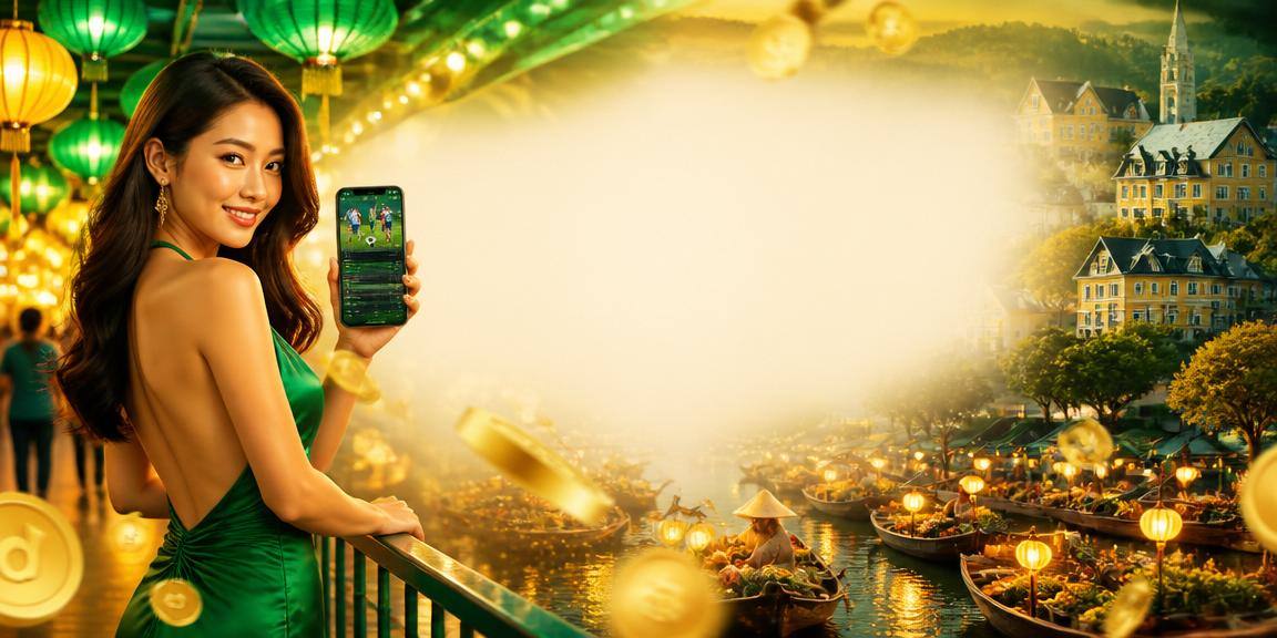 ao4 mobile gaming