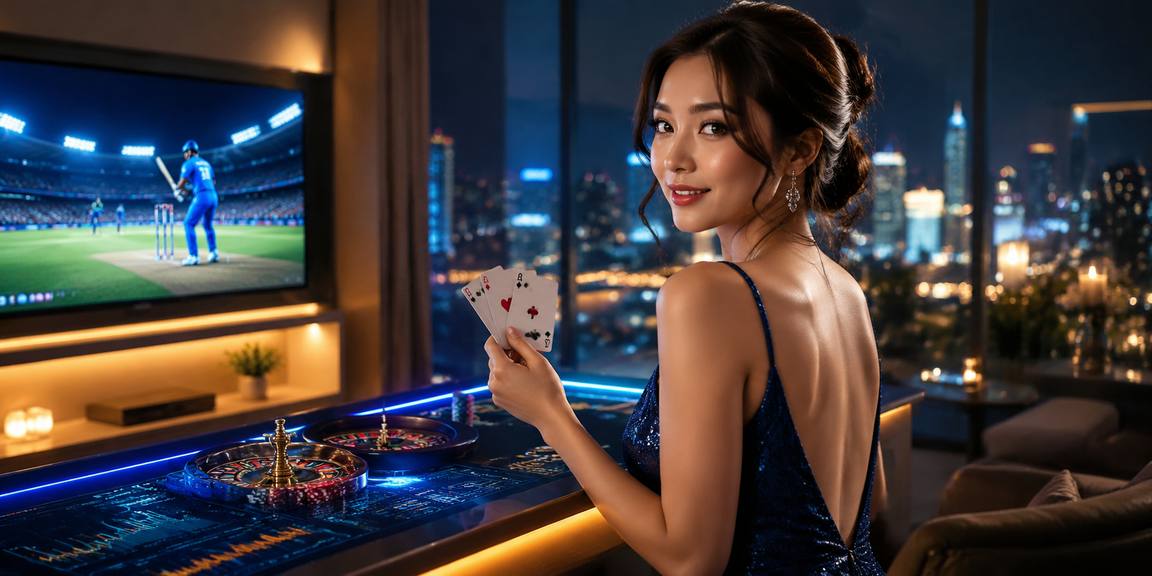 ao4 Trang FAQ giải đáp nhanh những thắc mắc phổ biến nhất