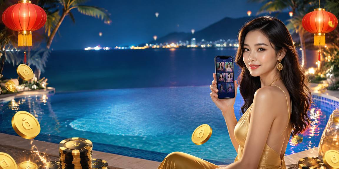 ao4 Tải ao4 App Ngay – Android và iOS Sẵn Sàng Cho Việt Nam