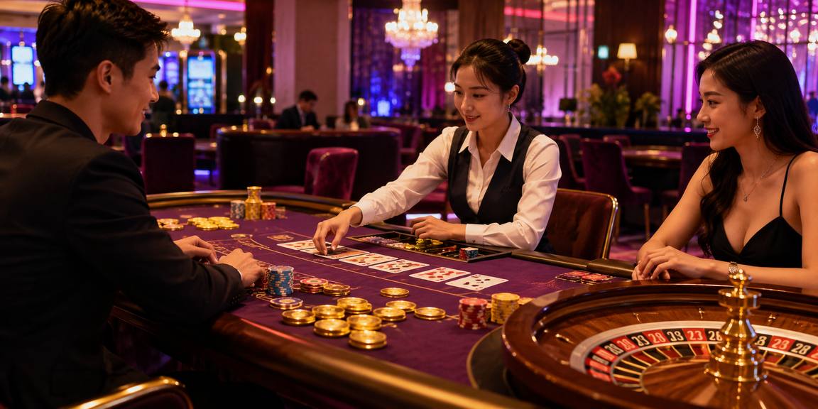 ao4 Thời gian và quy trình nạp rút