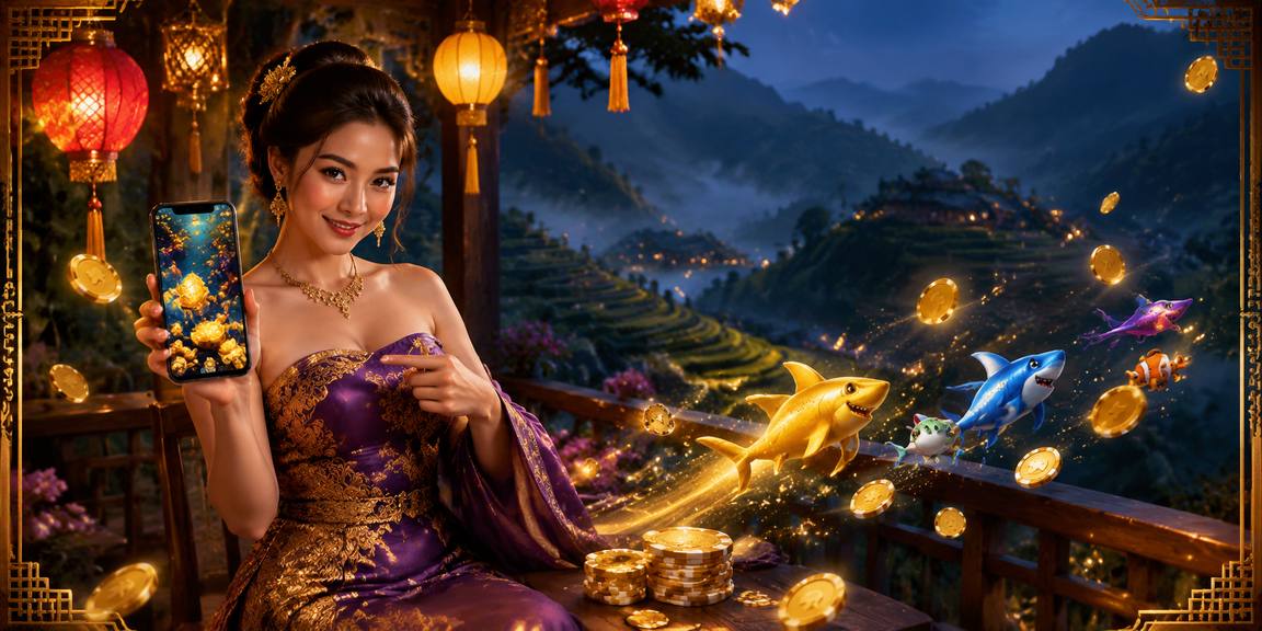 ao4 Những câu hỏi bạn hỏi nhiều nhất về ao4